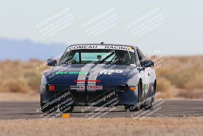 media/Feb-17-2024-Nasa AZ (Sat) [[ca3372609e]]/5-Race Group B/Session 2 Qualify (Turn 16)/